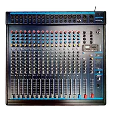 Mesa Oneal Omx 16.8 Plus Mixer