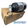 Amortiguadores Suspension Aire Mercedes Gl Gls Gle Ml 13-18