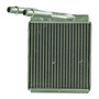 Radiador Calefaccion Spectra Hummer H2 6.0l. V8 03-06 Hummer H2