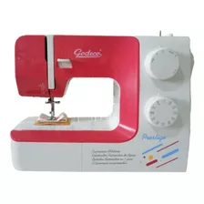 Maquina De Coser Godeco Prestige 