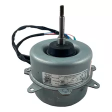 Motor Ventilador Condensadora 18.000 Btus Arc146090000401