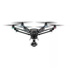 Yuneec Typhoon H3 Hexacopter With 4k Camera