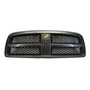 Emblema Dodge Ram Para Batea 2500 1500