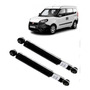 Par Amortiguadores Delanteros Fiat Punto 60/75 1.2 1994 2000 Fiat Stilo