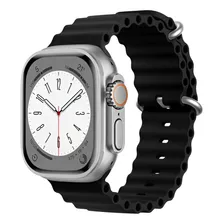 Smart Watch T900 Ultra Big 2.09