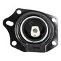 Sensor Cmp Plymouth Neon L4 2.4l 03-05 Intran-flotamex