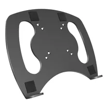 Soporte Para Computadora De Huanuo, De Hasta 22 Lb/negro