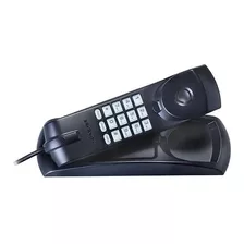 Telefone Com Fio Tc20 Intelbras