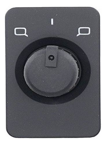 Interruptor De Espejo 4b1959565a Para Compatible Con Audi Foto 4