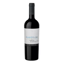 Mariflor Cabernet Sauvignon