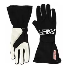 Simpson Ssmk Super Sport Guantes