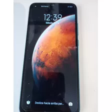 Xiaomi Redmi 9a