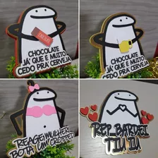 Arquivos Para Topo De Bolo Bento Flork Memes Em Studio