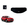 Funda Cubreauto Afelpada Premium Mazda Cx-9 3.7l 2012