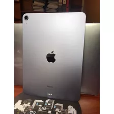 iPad Air 5ta Generación!