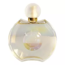 Elizabeth Taylor Forever Elizabeth Edp 100ml Mujer - Avinari