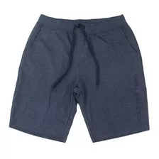 Bermuda Masculina Ogochi Concept Moletom - 073463001