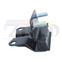 Reten Cigueal Caja Premium Pevisa Ford Probe 3.0 1990