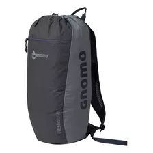 Mochila Filden 18 L Color Dark Grey Gnomo