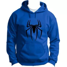 Sudadera Hombre Araña - Spiderman 