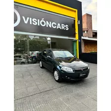 Fiat Siena 1.6 El