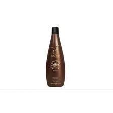  Clorofitum Brazilian Coffee Shampoo 1 Litro