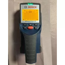 Scanner Bosch D-tect 150