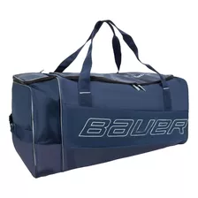 Bolsa Premium De Transporte De Hockey