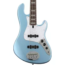 Lakland Skyline Series Darryl Jones Signature - Guitarra Ba.