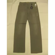 Pantalón De Mezclilla Gap Para Niños