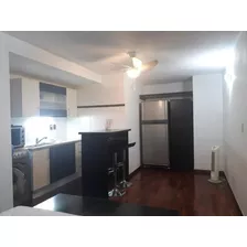 Apartamento En Alquiler C/ Cochera En Prado