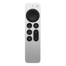 Control Remoto Siri Para Apple Tv (tercera Generación)