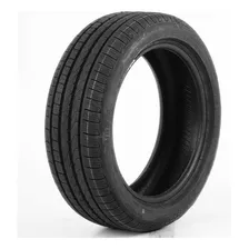 Pneu 195/60r16 Pirelli P1 Cinturato 89h Pirelli 31385