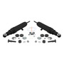 Kit 2 Amortiguadores Tra Gas Monro-matic Plus Mustang 94/04