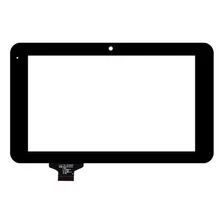 Tactil Vidrio Touch Xview Proton Alpha 2 C187113a1-fpc685dr