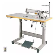 Maquina De Coser Industrial Vevor Ddl8700 Maquina De Coser