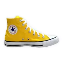 Tenis Converse All Star Ct As Core Hi Várias Cores