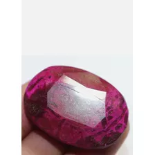 Ruby Natural 214.85ct