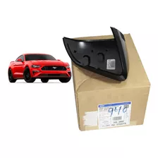 Cobertura Externa Espelho Retrovisor Mustang Fr3z17d743dcp