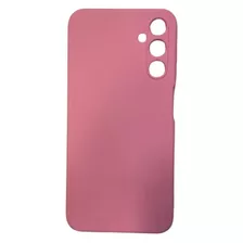 Funda Protector Estuche Genérico Para Samsung A24 5g