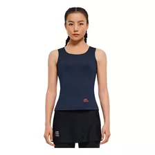 Santic® Mujer Camiseta Deportiva Técnica Ciclismo Jersey