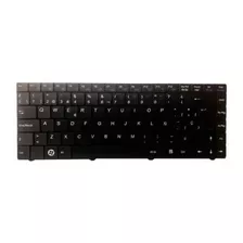 Teclado Para Soneview N1400, N1401 N1410 Y Siragon Nb3100