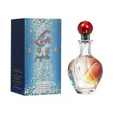 Live Luxe Jennifer Lopez Edp 100ml Mujer/ Parisperfumes Spa