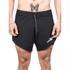 Short Osx Hombre Xv240182-01/neg/cuo