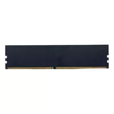 Memória 8gb Ddr4 2666mhz Pc4-21300 Valuetech Vt21ud1 Vc06