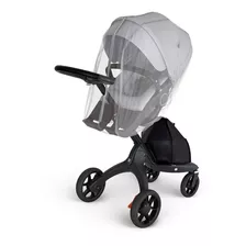 Mosquitero Para Carriolas Y Bambinetos Stokke