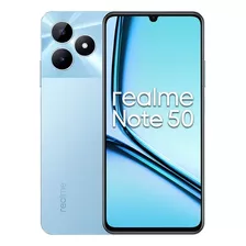Realme Note 50 128gb