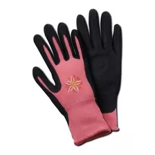 Magid Glove & Safety Be338t Bella Guante