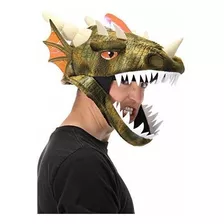 Elope Dragon Jawesome Hat