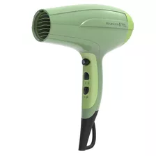 Secadora De Cabello Remington® Modelo (d5216) Nueva En Caja